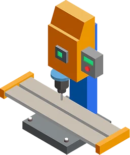 Want to get an online CNC machining quote instantly?