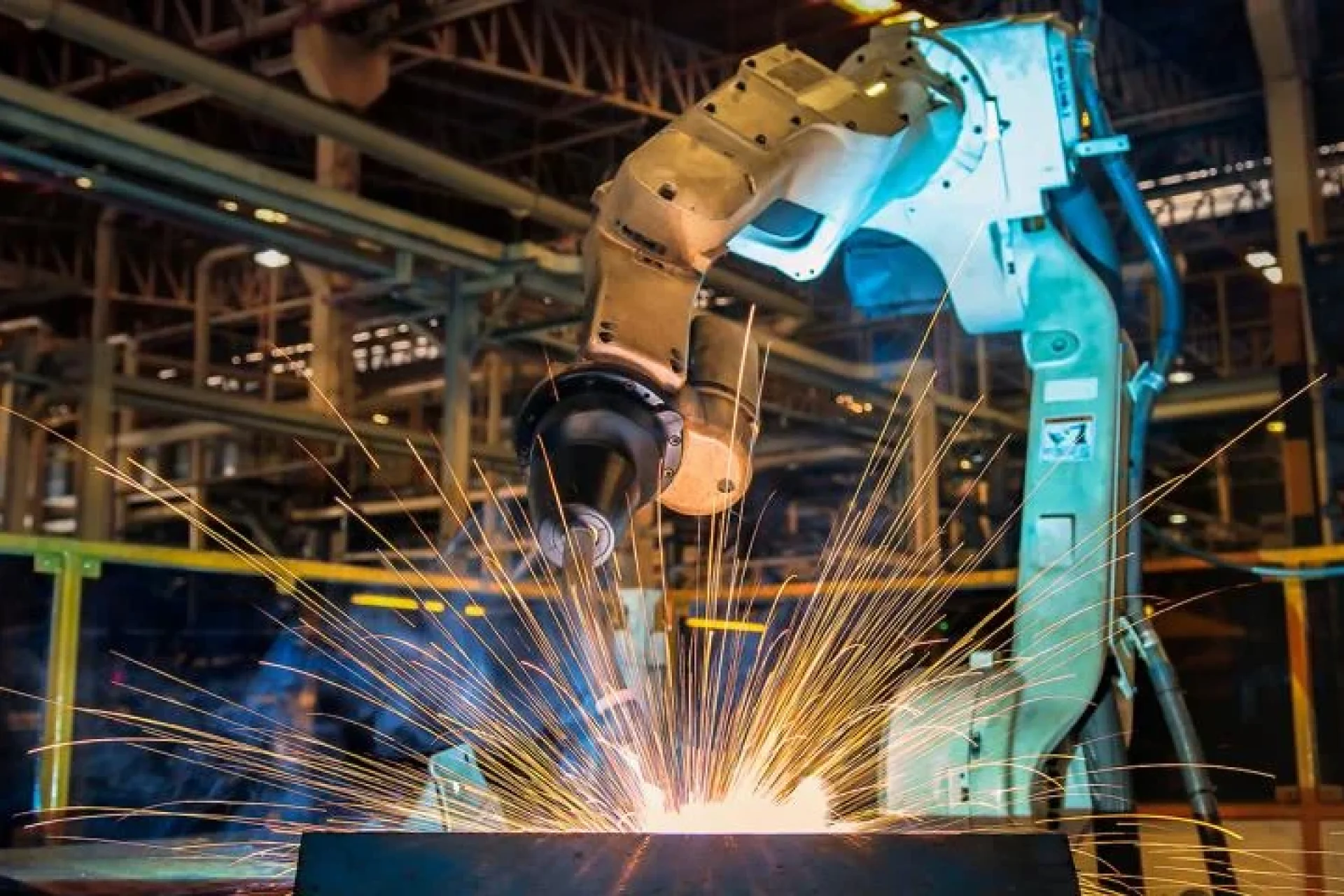 07dcde31c5fd4f4279e91a6edb57b3ad74be3a6e