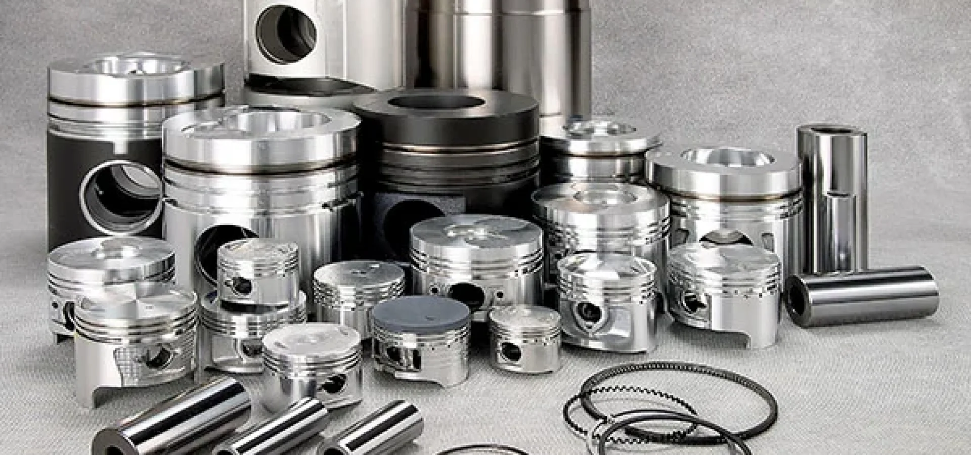 08dd027f84e4ad0e8a55dfc22df09b6df7c73df5