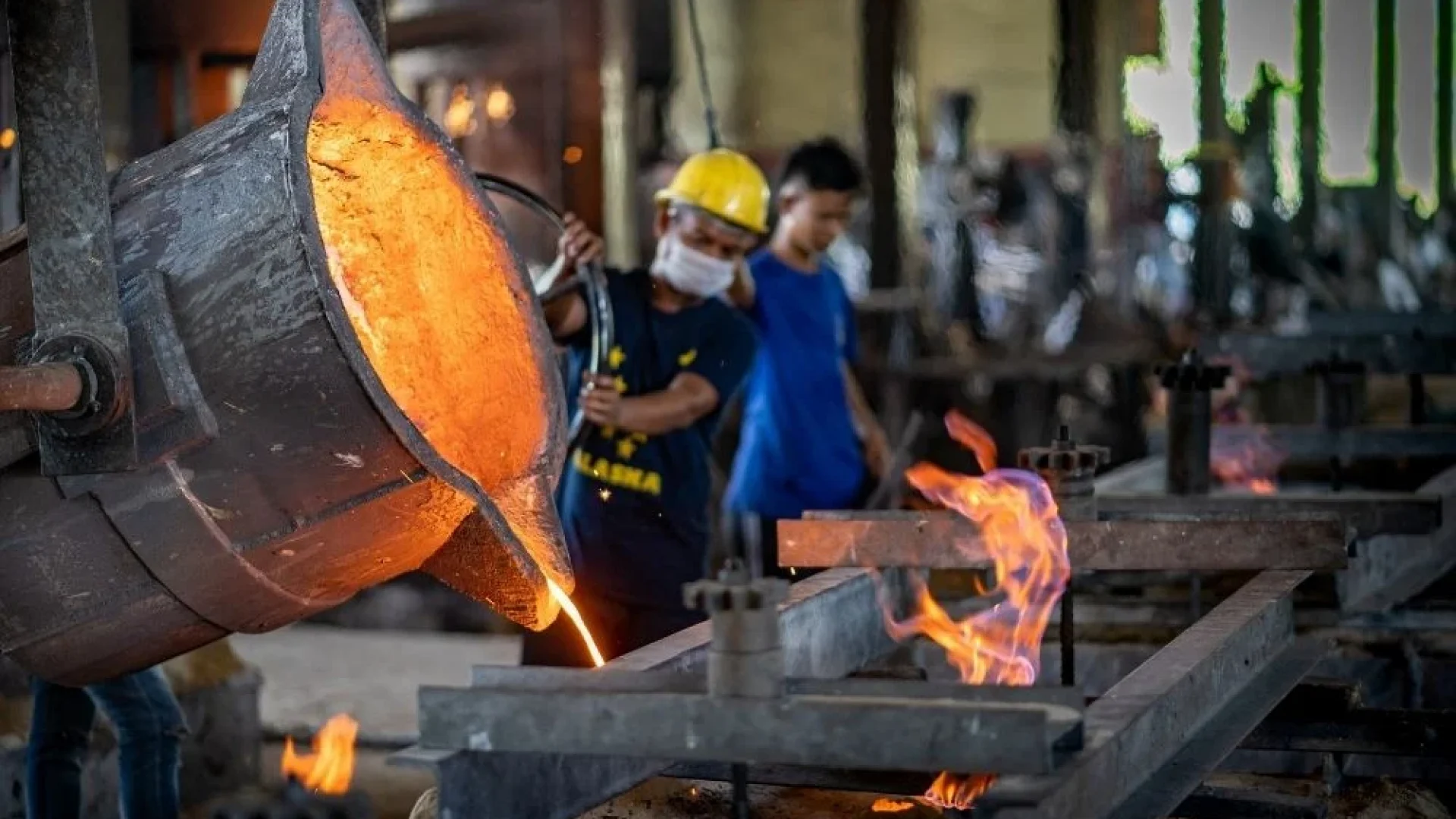 0af4e2e44caecb821f518c765f3cc0ae89a7e76b