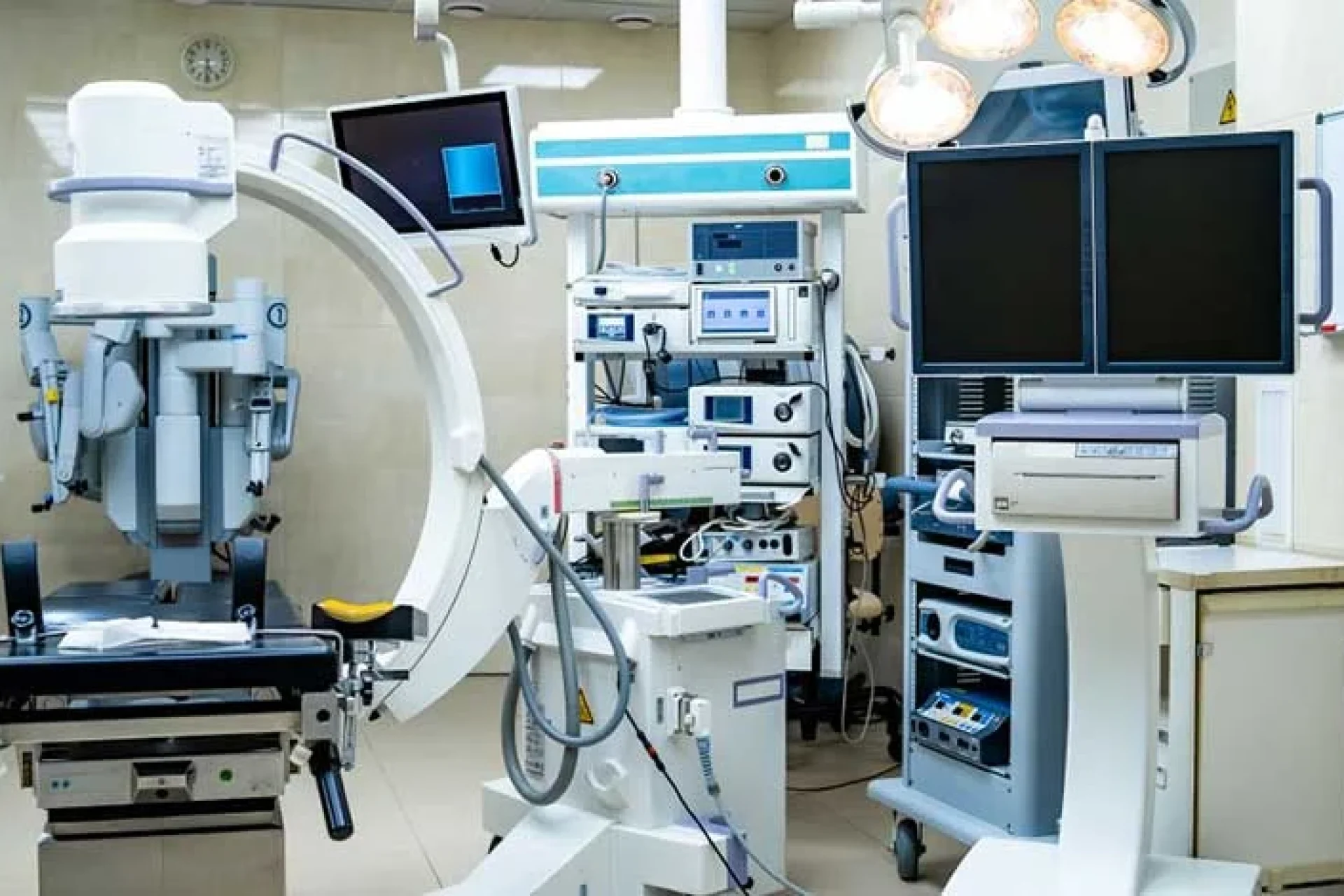 14549e25cae5cfa59dfc0d82951026b44fe40bf7