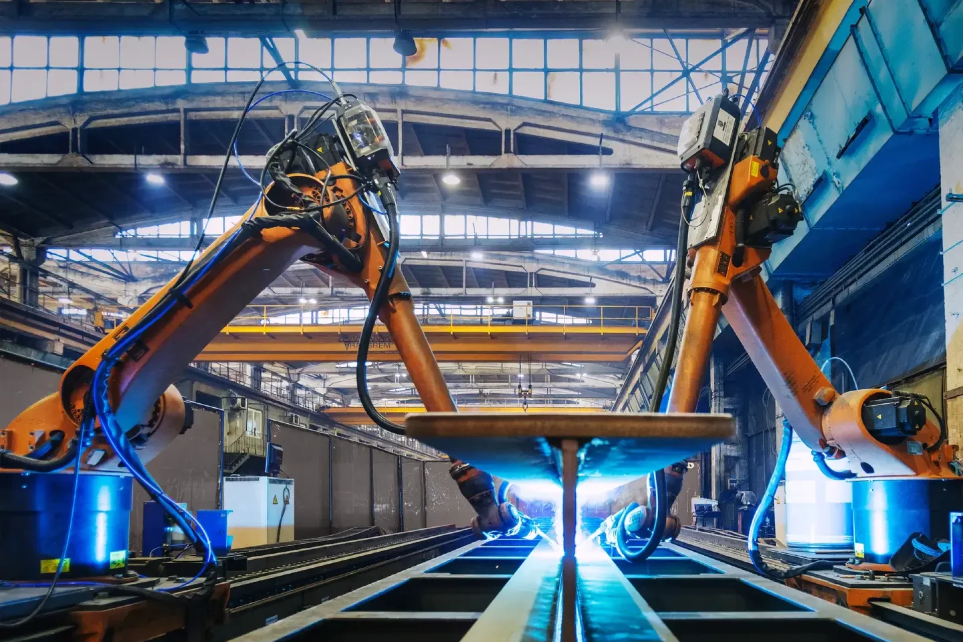 190654756f942a5c87ffa8295fc370125d05a1ad