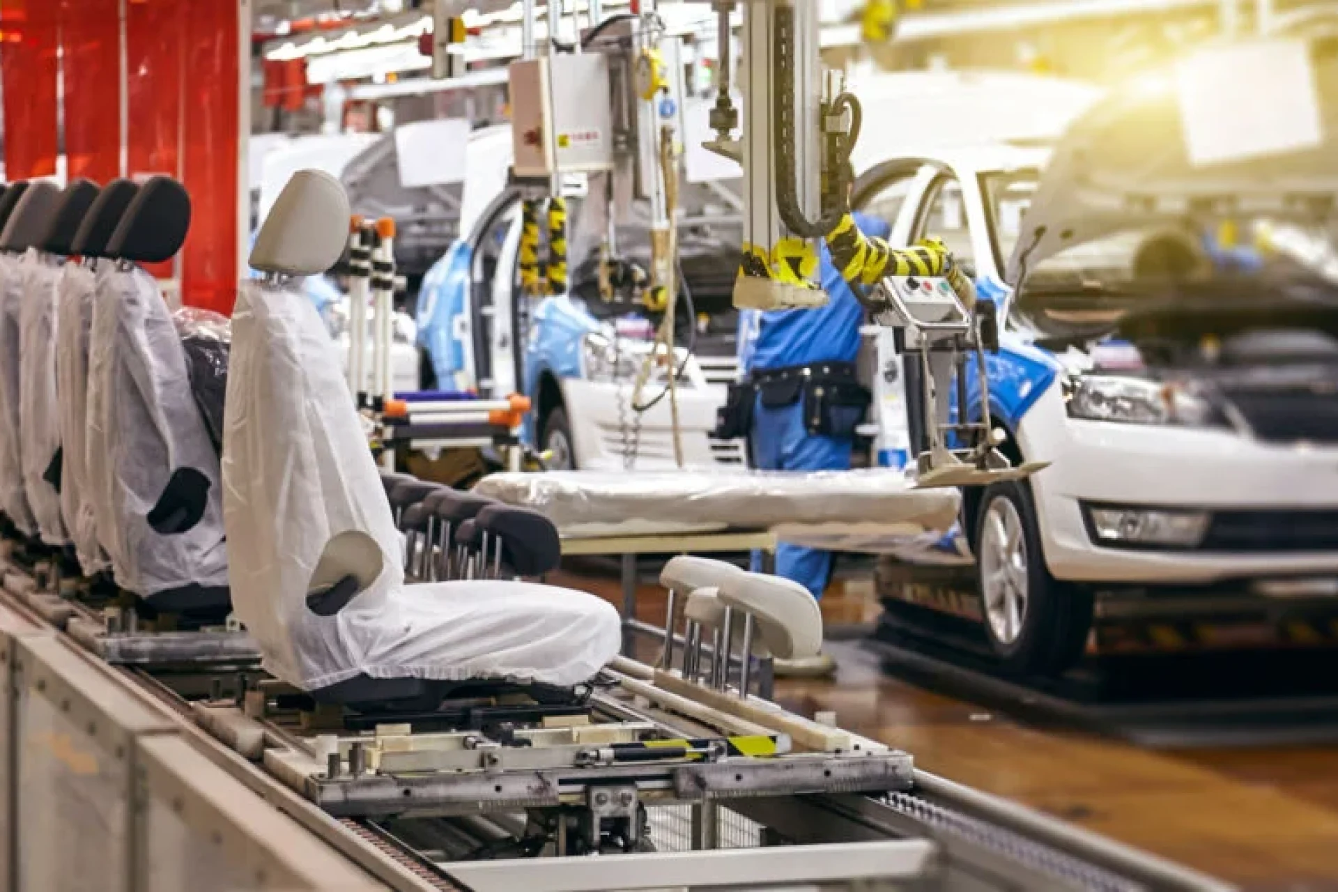 19e889241b2c206ccf0ec7fe0072eb24aec18a81 (1)