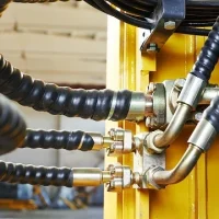 1b9bc0127b947fd1d96bd2d7c0f07fd2ad2fb32e (1)