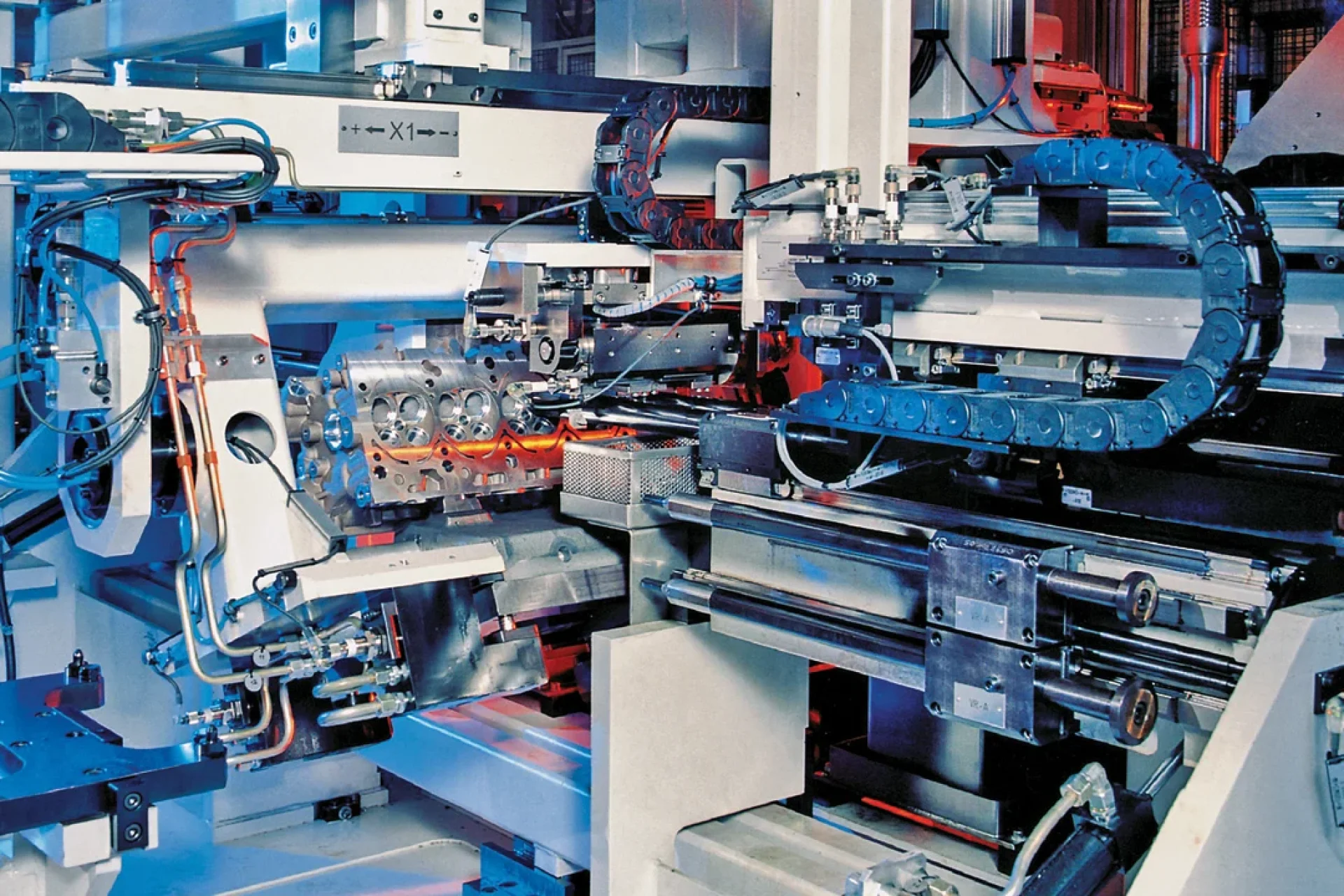 1e40daced0a5af364a5ed798e3d1ce95f2351e72