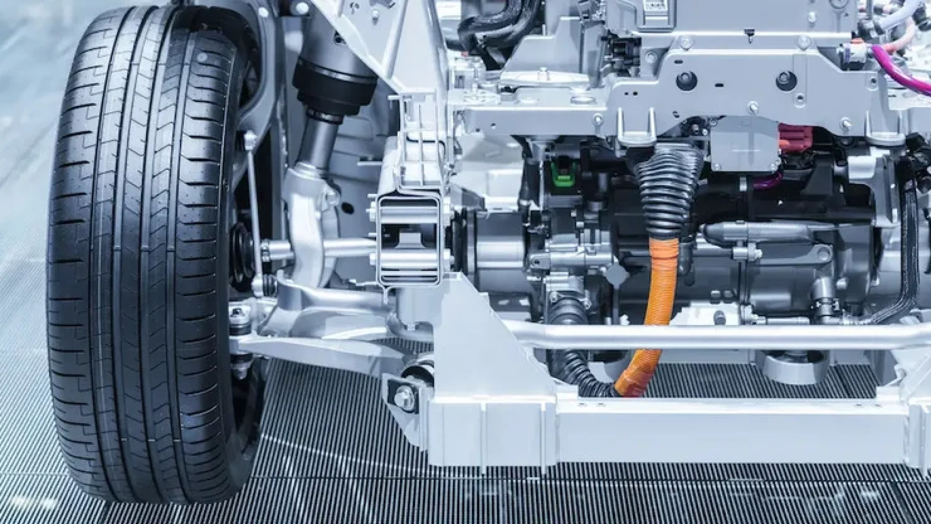 1f92c32790d43db46f5e3eff6f45cae09aa743fc