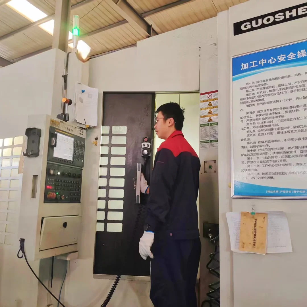 2095145662b9631d4d7a08edc6b3ff95087717cc