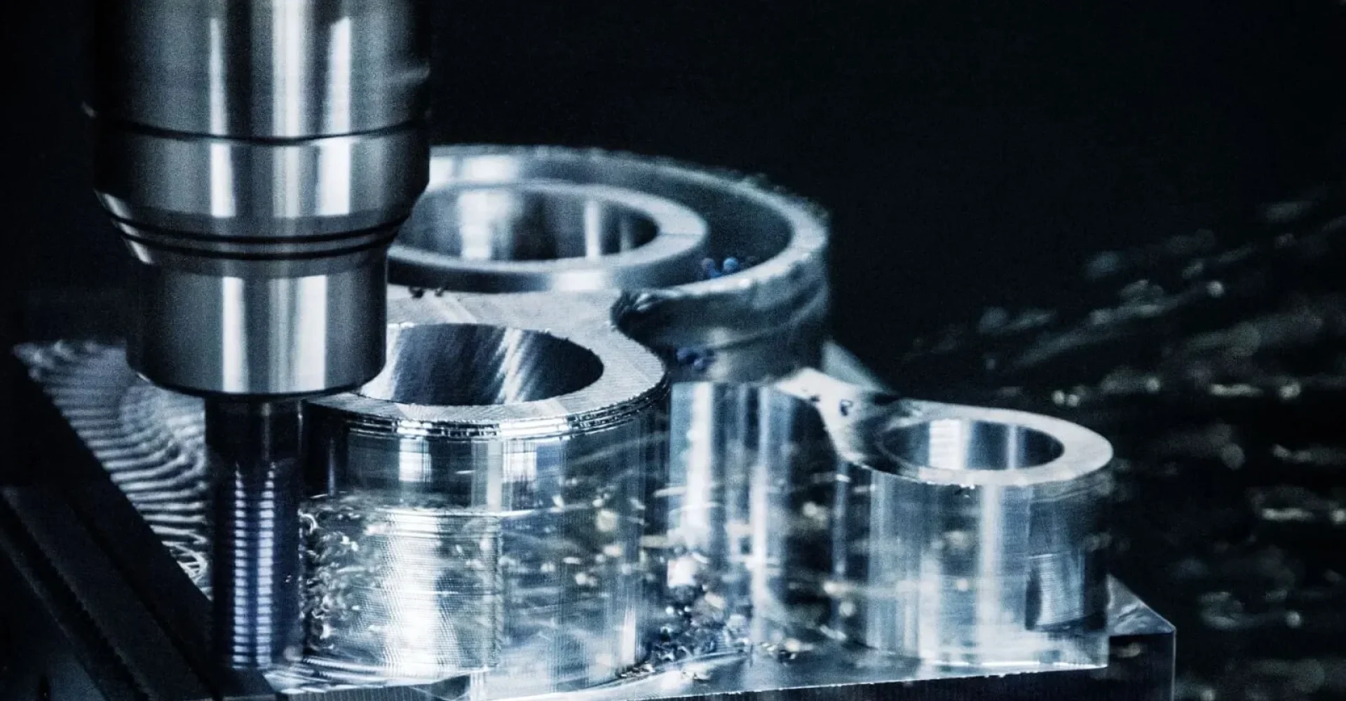 2187c291301aa5c0335444551a21ed37e8339557