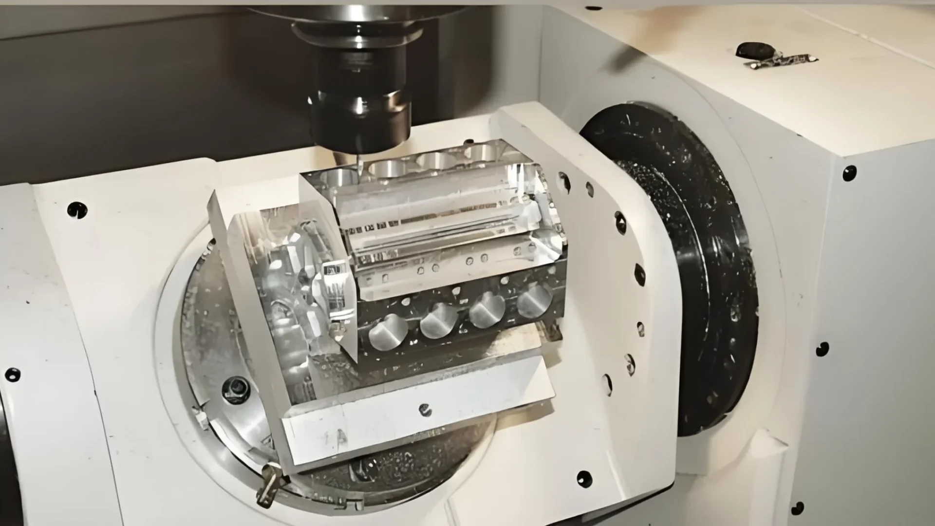 233d6abc55d812a9308a2b127de3618ca96b30a3 (1)