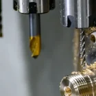 284c220eb5f47cf622a7b0322e24fe8e8fc16d64