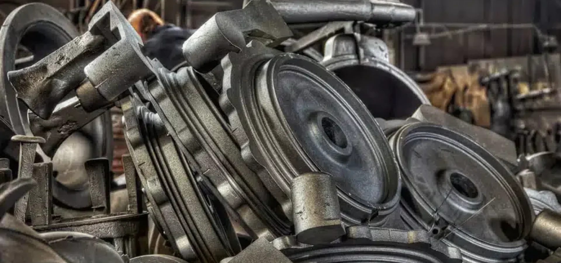 28c43424e0a0b8c3cd18236d32d57152c6f89487