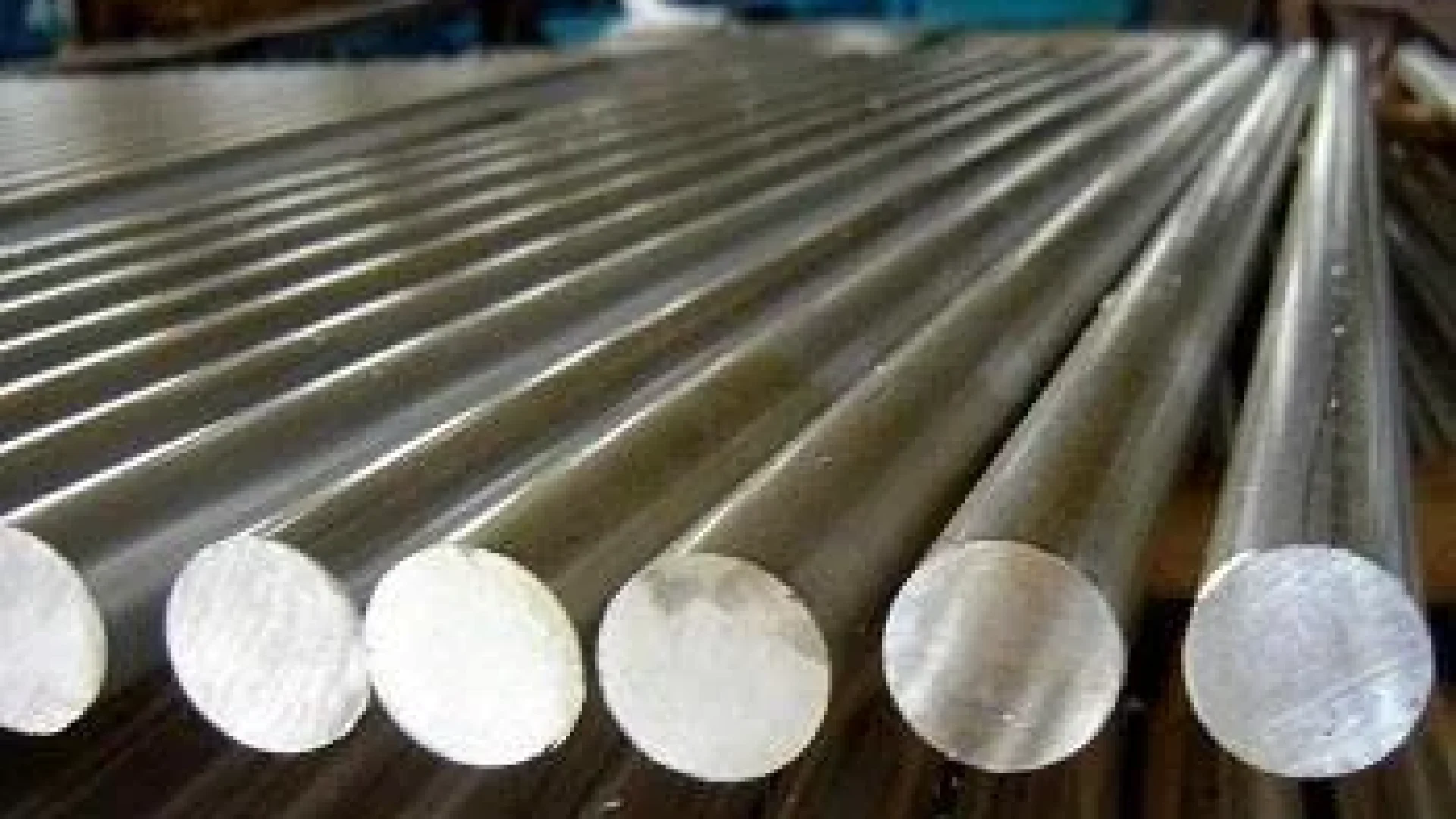 2b5a82f47a6872c16bb63a2d90294515ab710580