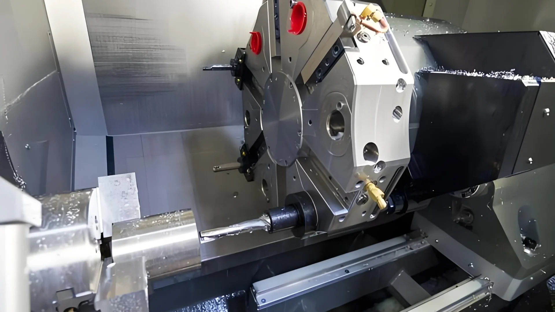 2eaf281ab635aad103956320a67d486518da2105