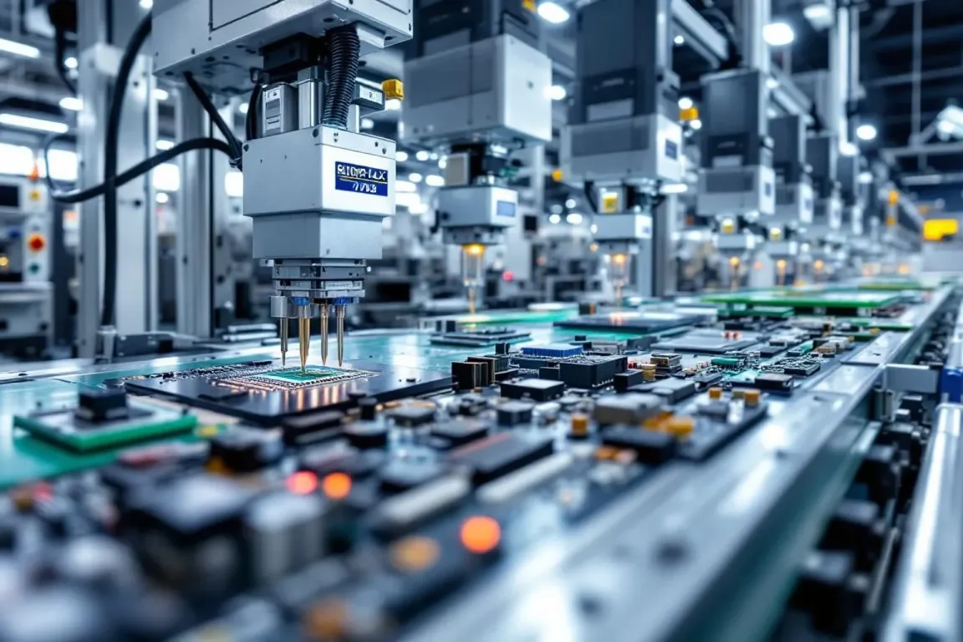 350bedb8a2e4678c46286384b632cc47ef905e95