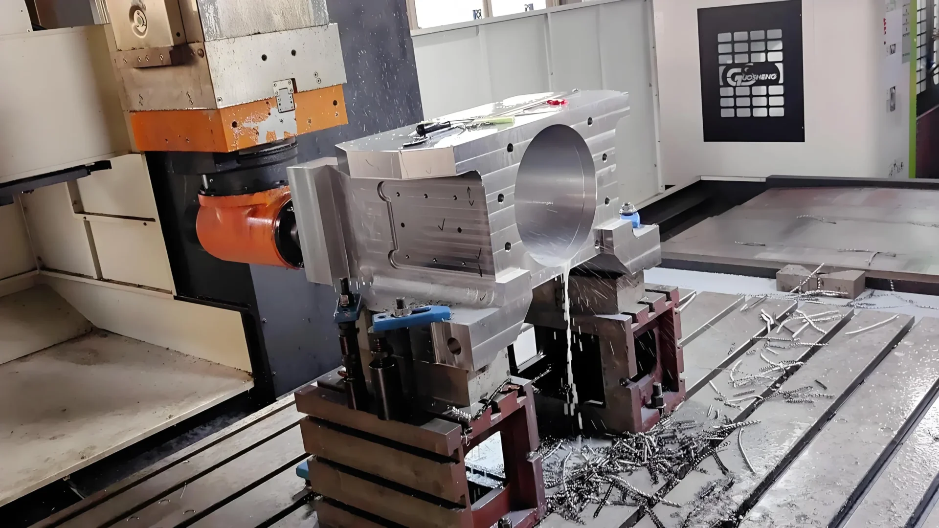 3695f7f40d7332efae904d0de245fc9e971a5a10