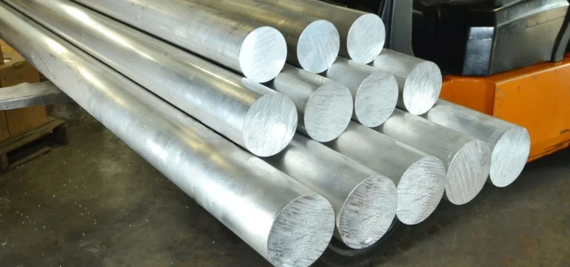 372c28e1778fcc5215c124db8da7e95b3d918fb9