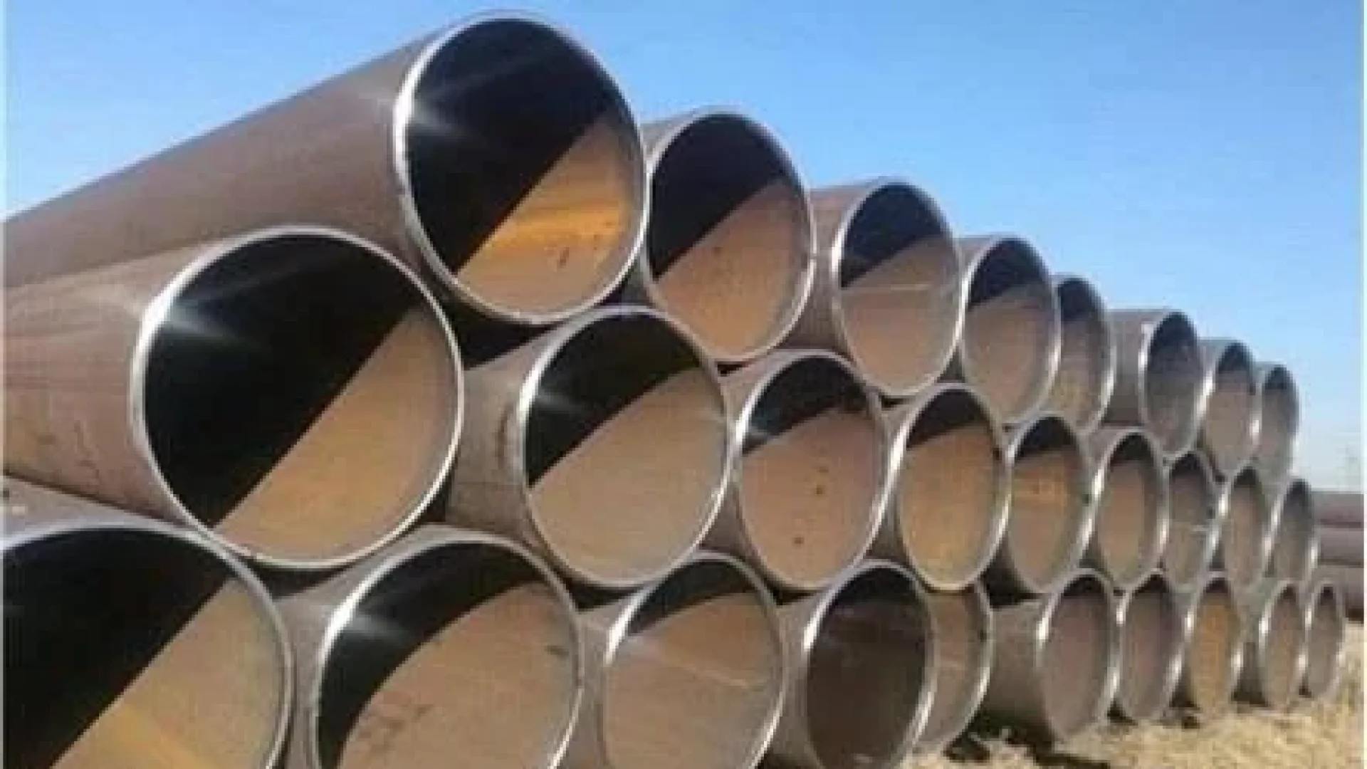 42d26432c03ef1231b567cdc60b0f12e3d096832