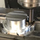 43c81d391425469050ba4446770380b3acd7c606