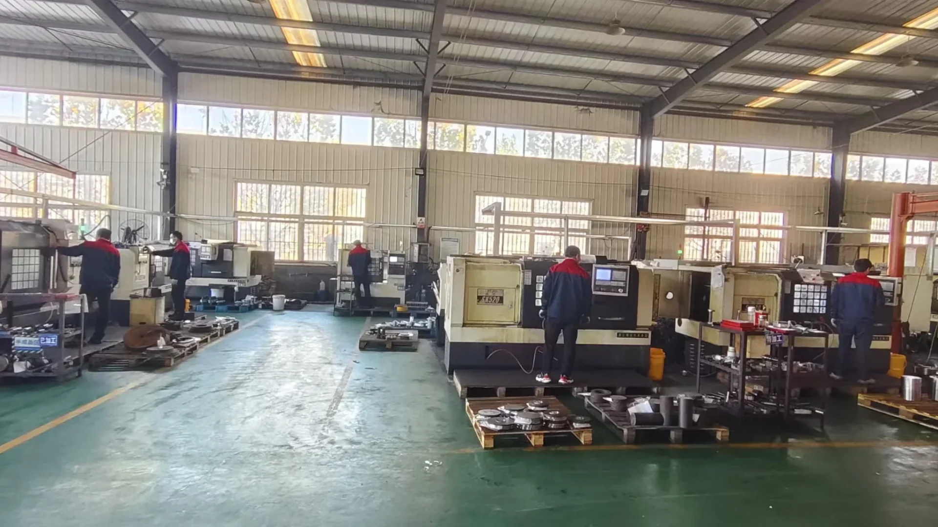 4578f2756c3e4d5a6fbd4b51da6ec07db156f8d9 (1)