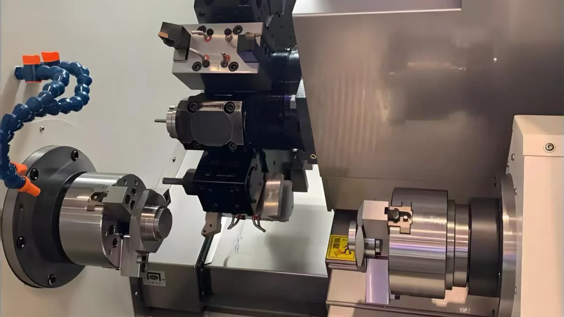 48e64d7b865fb3332ac4c8ee55e458ef04782a17