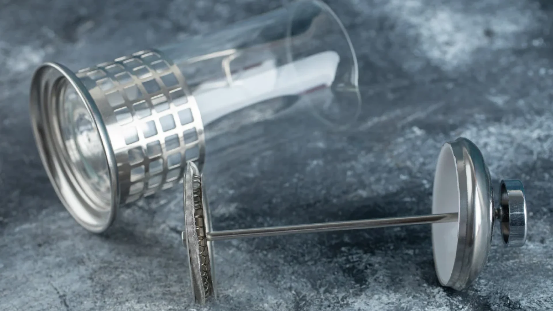 571b24234a26865fceb01f0c7f97bd3c907c2005