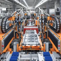 5bf709dd497eac14012fe5f942417b28ec669929