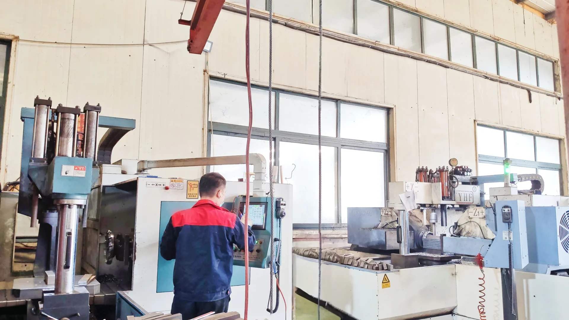 5d93025a15d45721d7082c6de965da4828258270 (3)