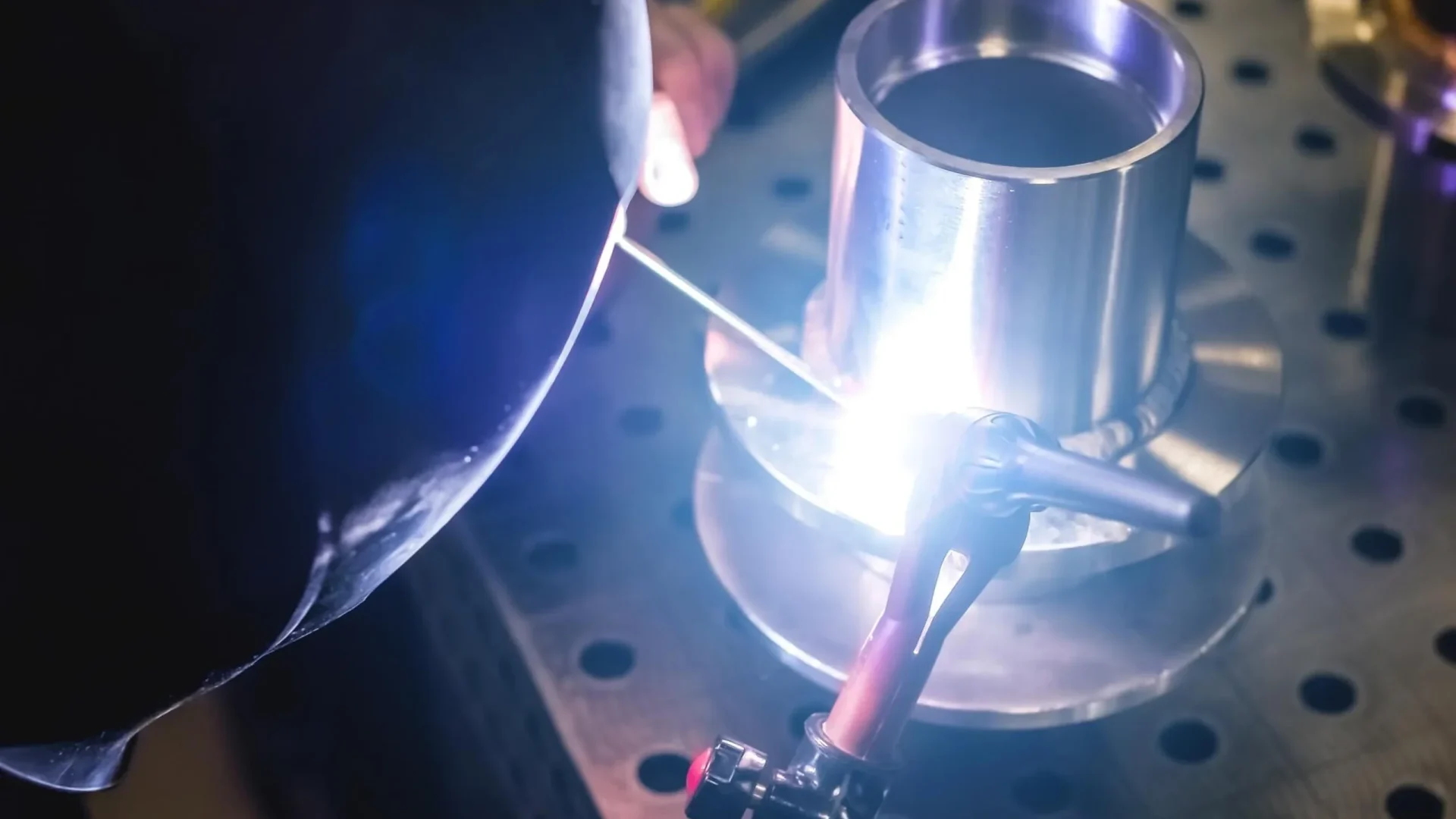 5daf89b3846c3611442d121a34fda9d5cfca310b