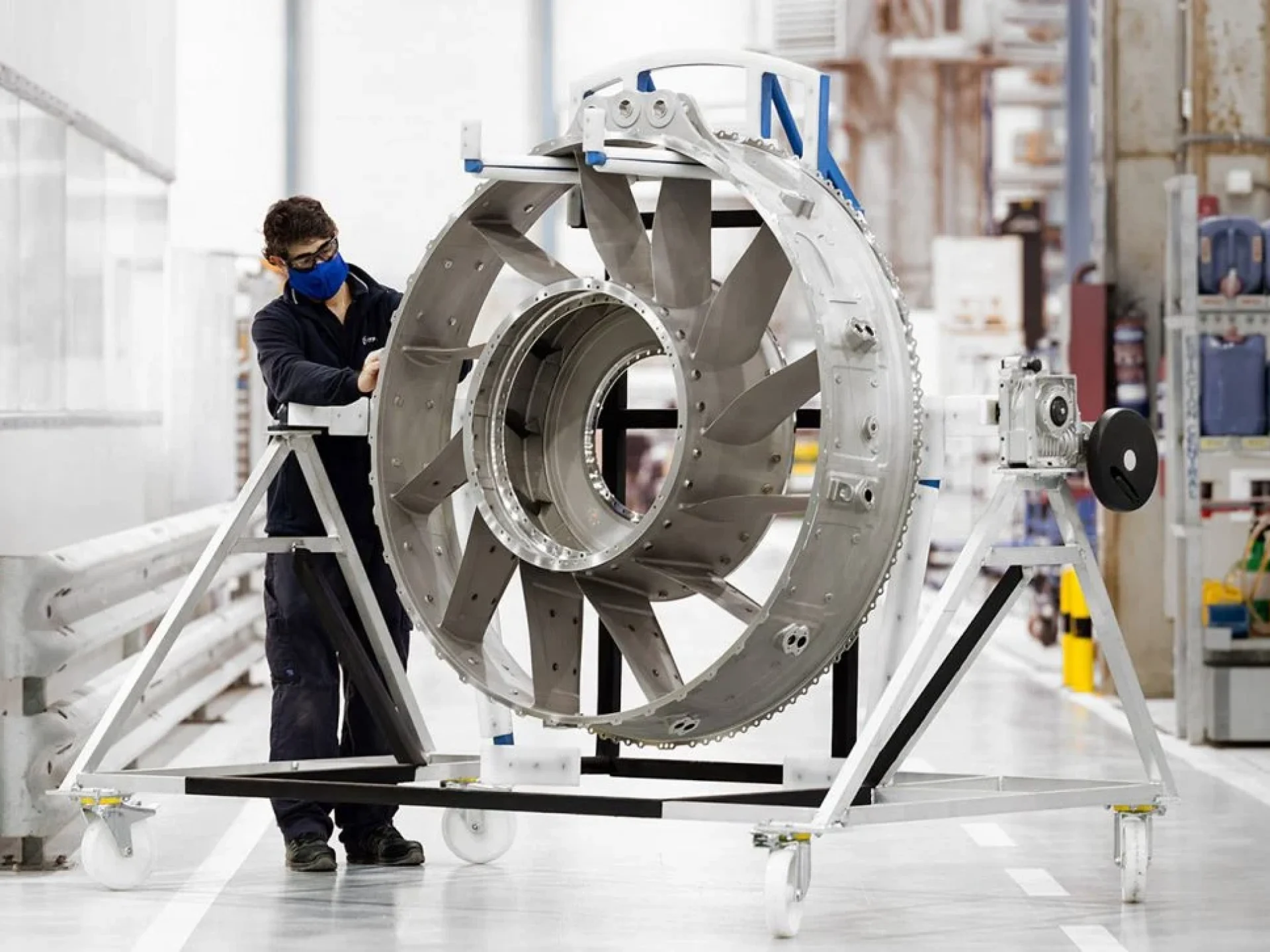 5f6ce07aed0616229f57e4643d43c3fc71bd7d1f