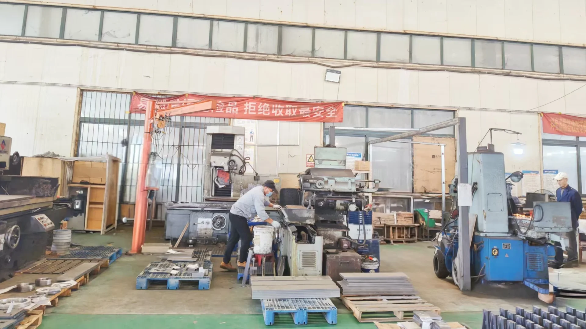 648c1fb1b680dc9e7ec41c1d7251912ee8404e0c