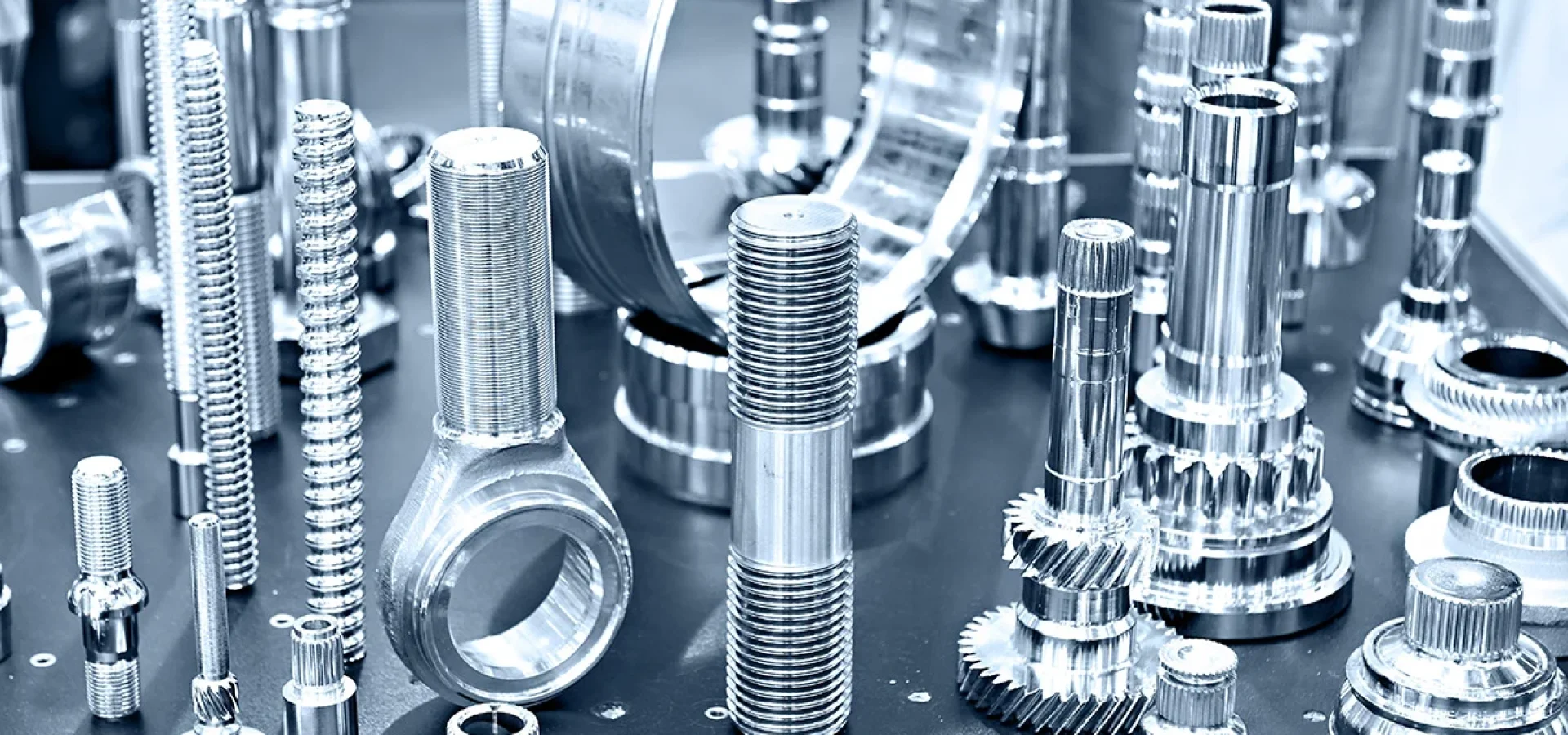 67d347386dbd896ce2fef1a9bd74ab2be5d3668c