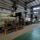 6c0901ef5c868f7cb41b1cb0b0332908454be1df