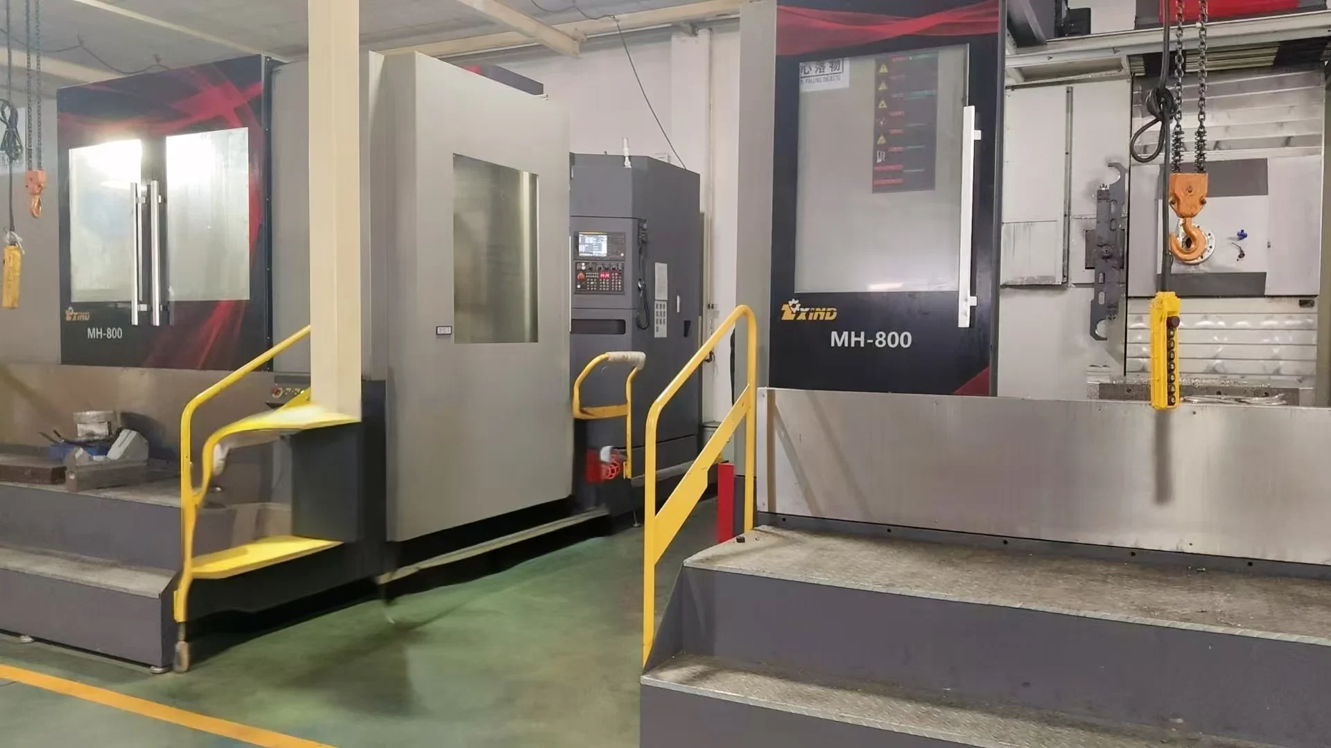 6fe840cb6bd9df79bb9326b3d2681a58c7b6a701 (1)