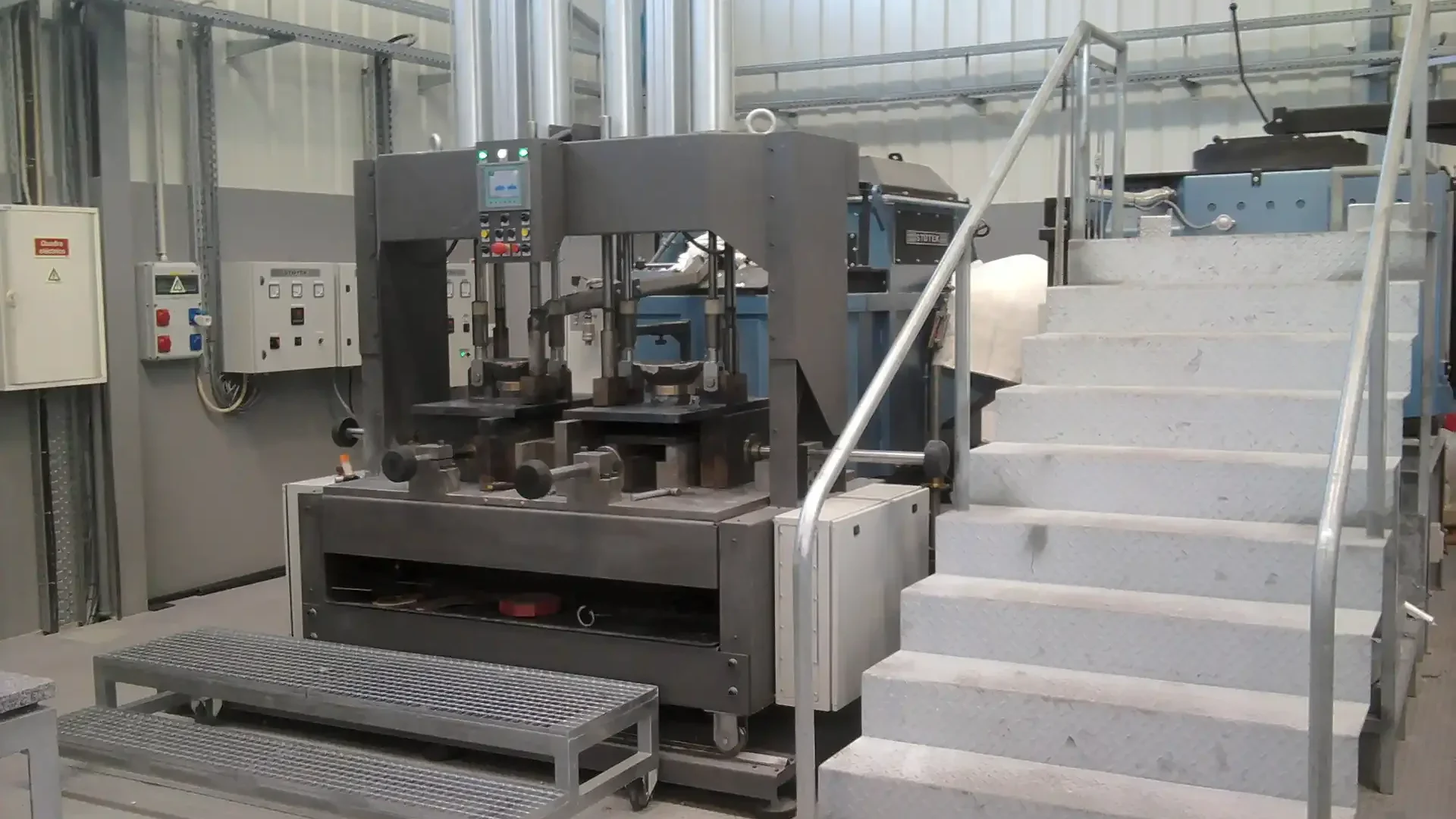 71493300254ae5abc62270098d237a63f1b2a6d1 (1)