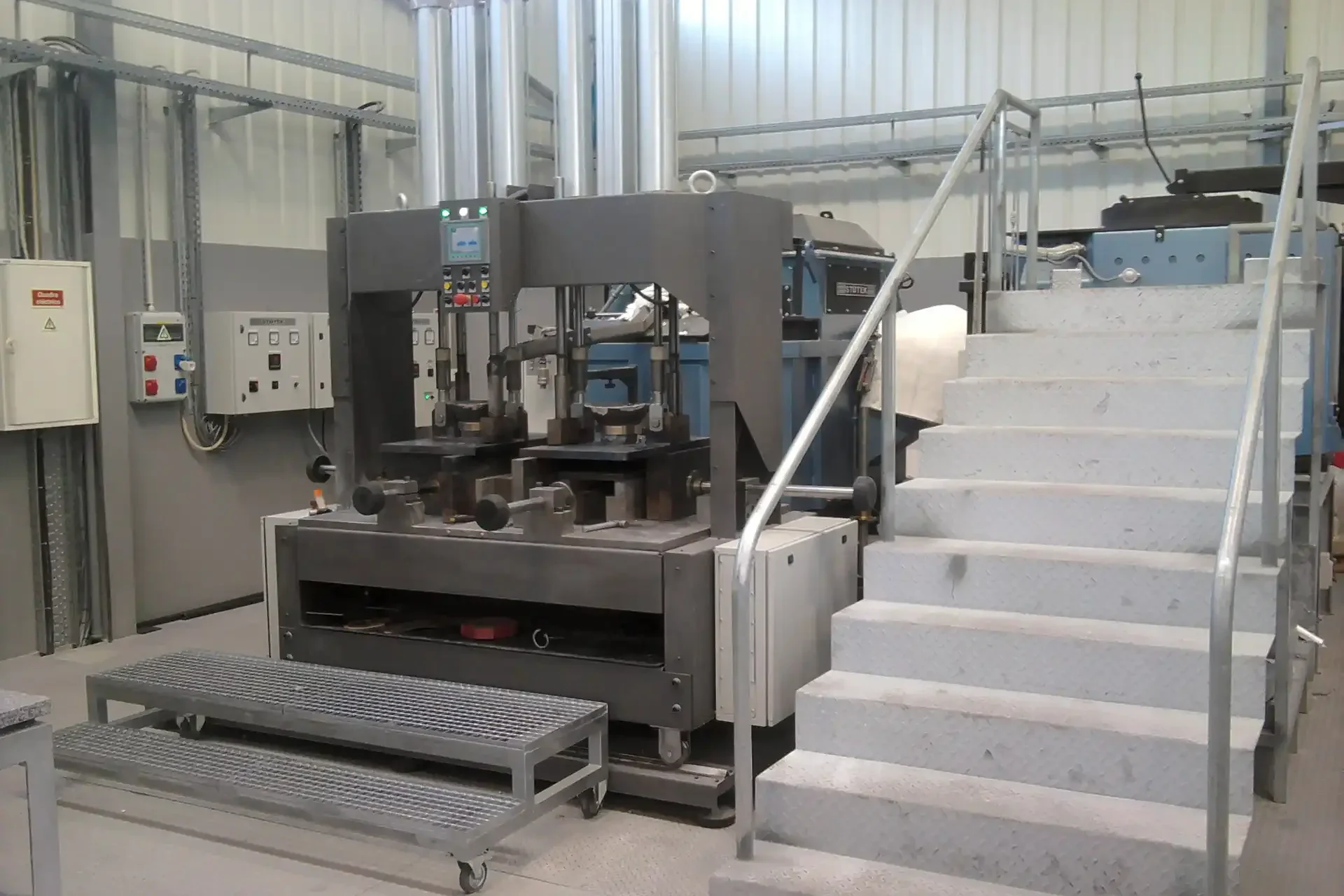 71493300254ae5abc62270098d237a63f1b2a6d1 (1)