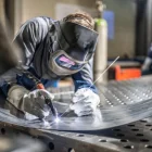 71b5f927f0900e41bb3ba875d17aee0382d80dfd