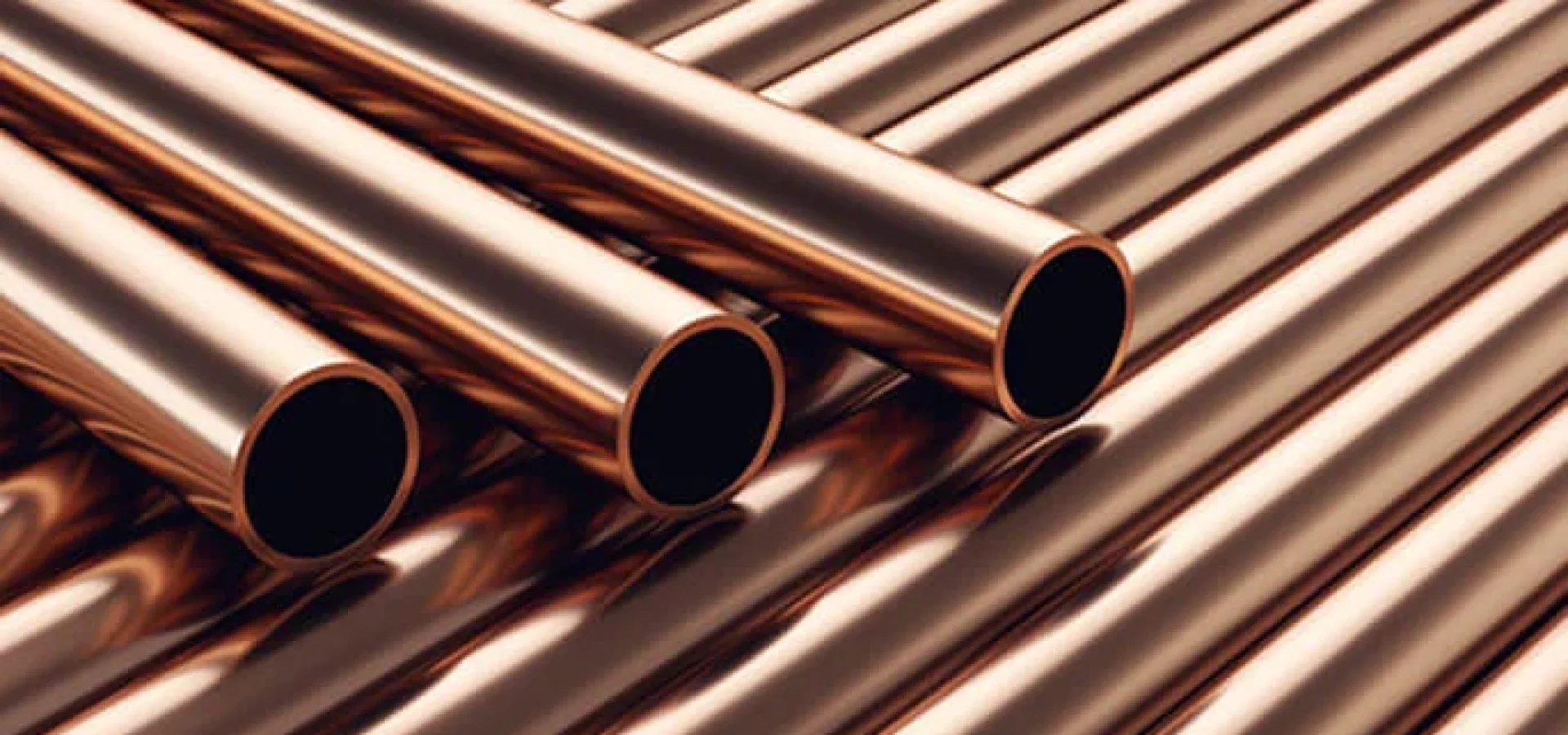 720e434df8b06cb2f9b1679fd1ee9a336a324af8