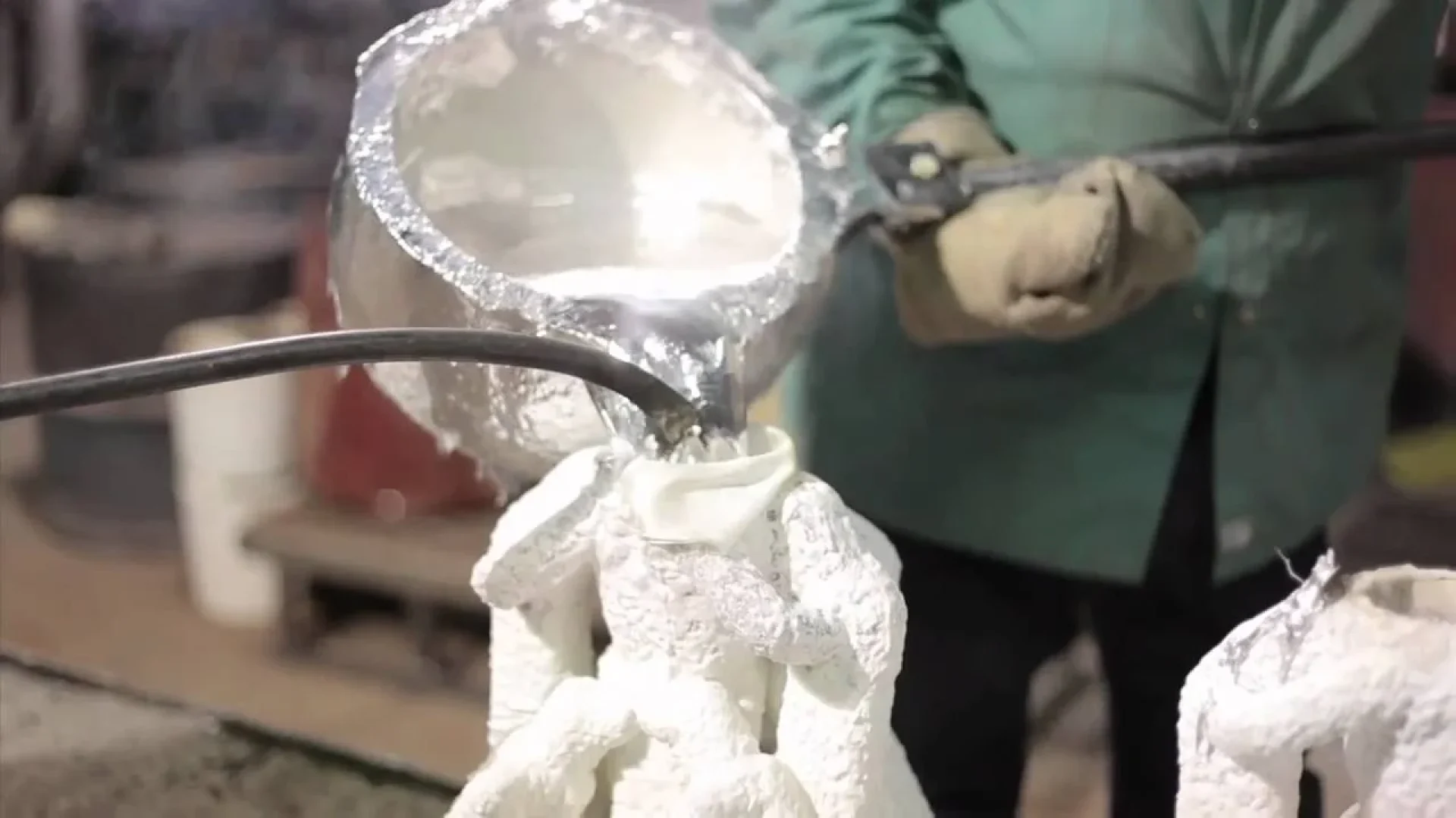 769a951e4d0fd972ccd8b39116945893cb18b346