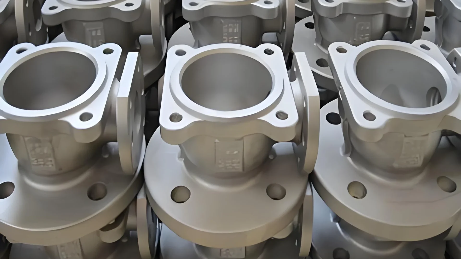 7c3eecc7c605ec7d74f5350d5aa822261fda7178