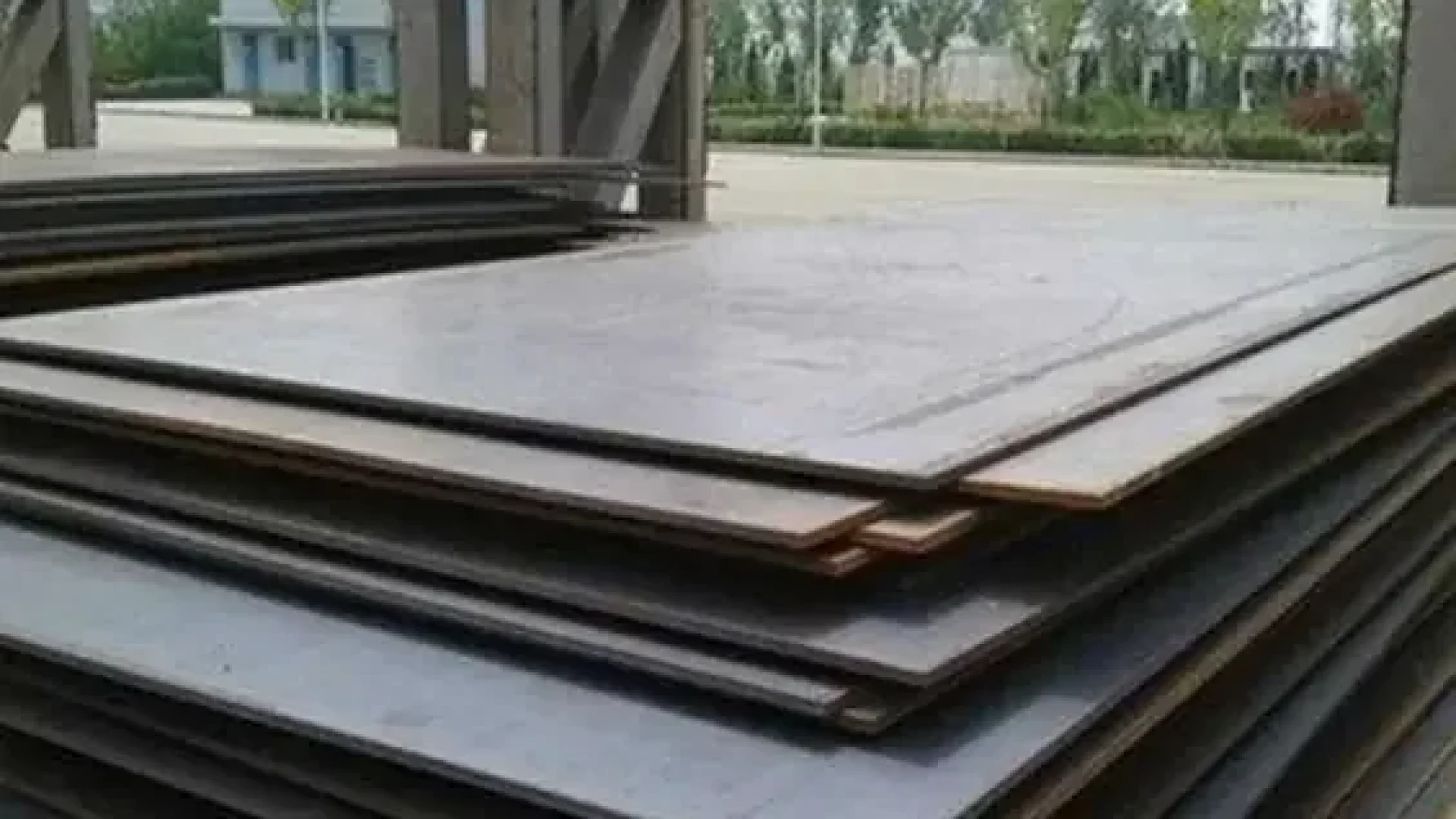 7d4ef186dc99b0191515d6d1975c98010207e7c9