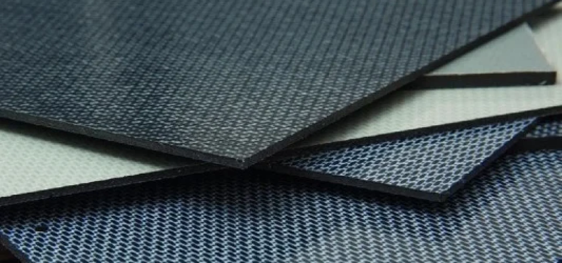 7fece7b81b192ecaa9e38d7a8b9f6c671032f482