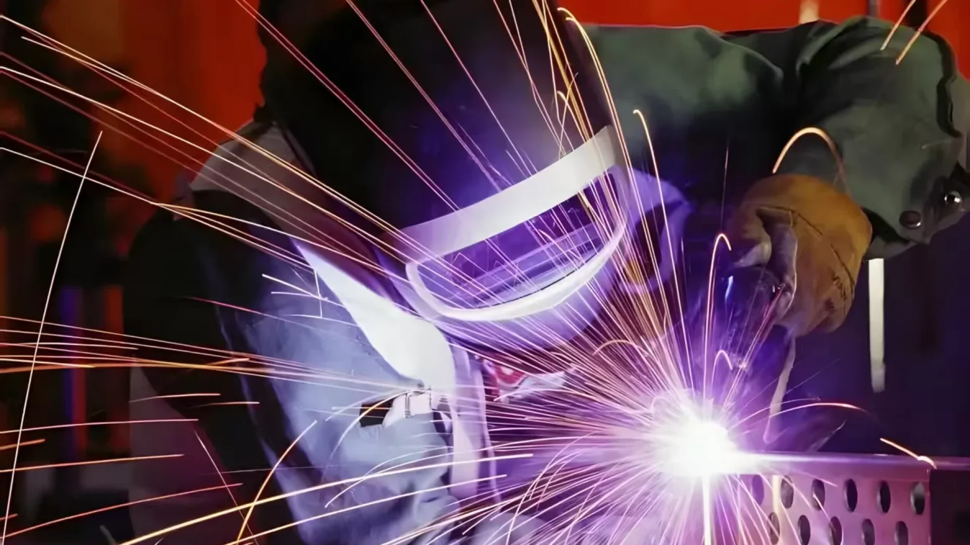 80a677e55b5a92c2faff43c98819bcb1139664d7