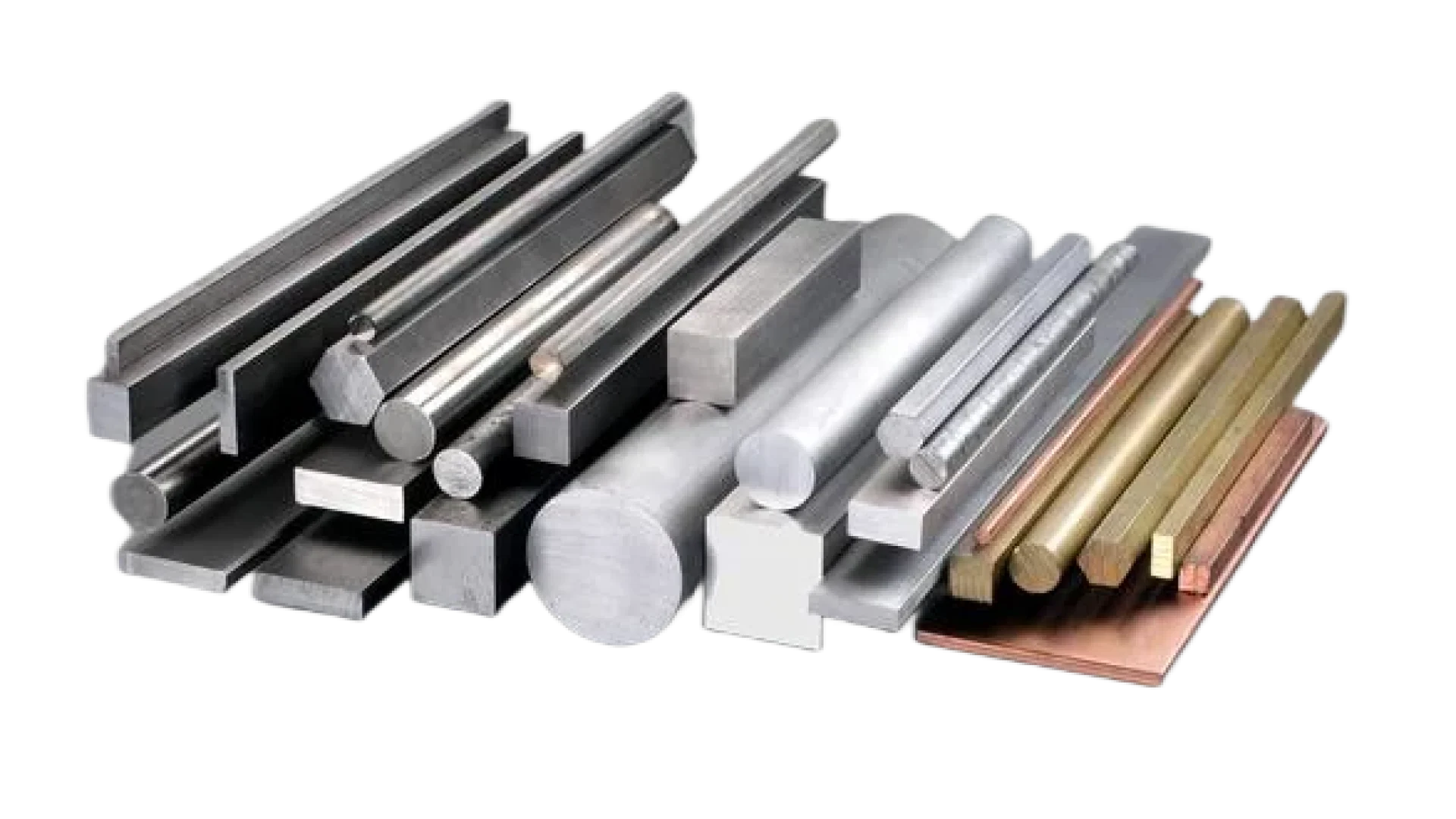 80aa62e7ebeb6657c678844d8f008a56719bce56