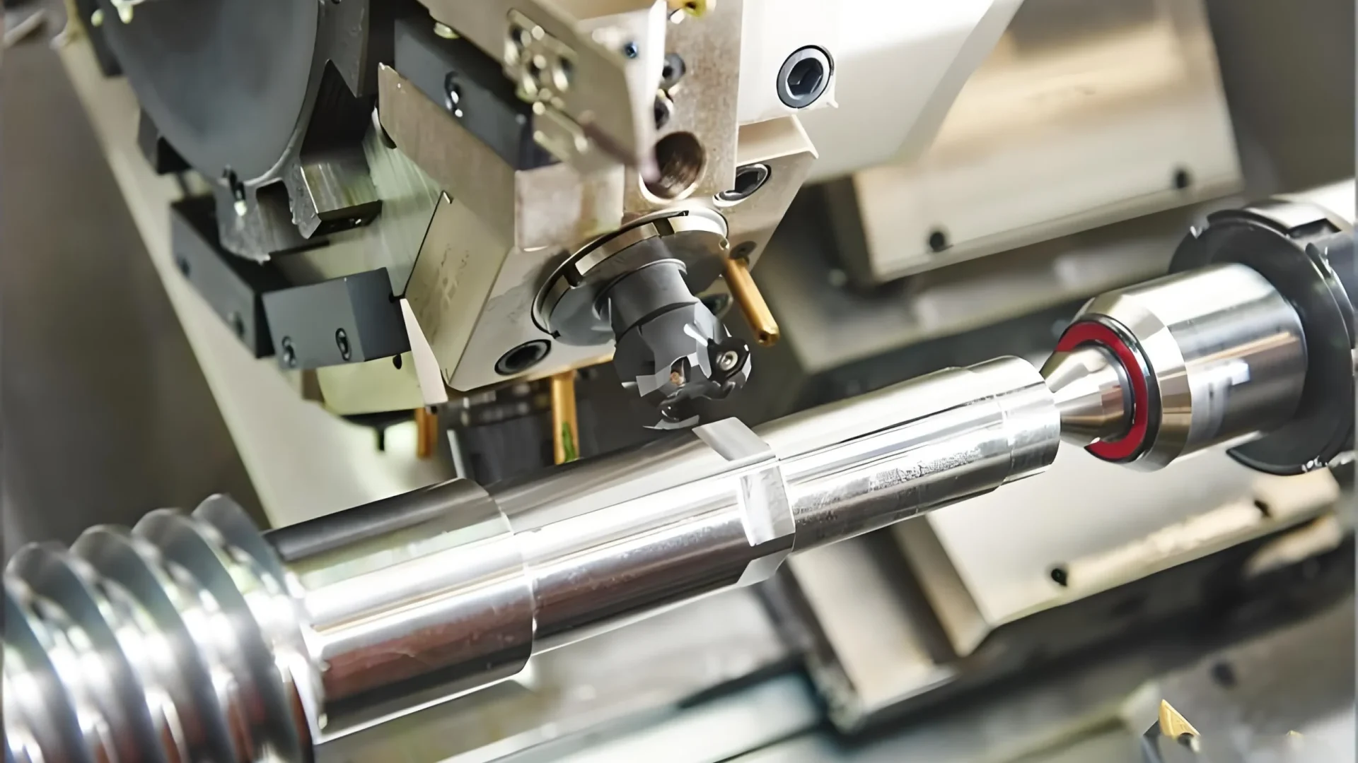 83f474703fe47709069914ca07dfb8cc7adf2d6c