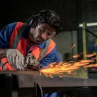 8da3f17702125f97d7661702de84ffa91dbe98ad