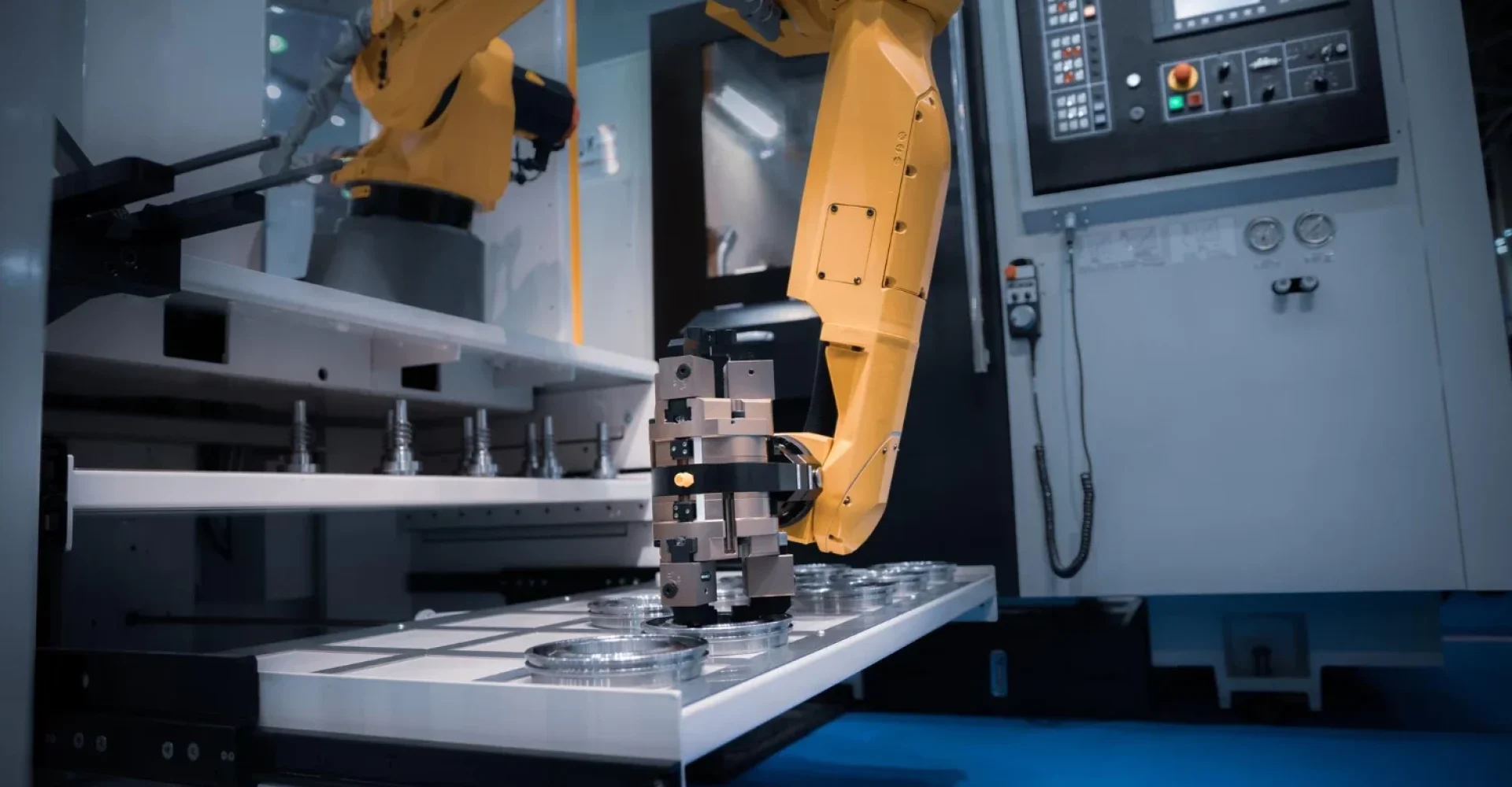 8e22db552393555e68a52029c230fa15c8847e02