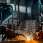 8ec3fc2e84635b825258c96ea2382747217e66ed