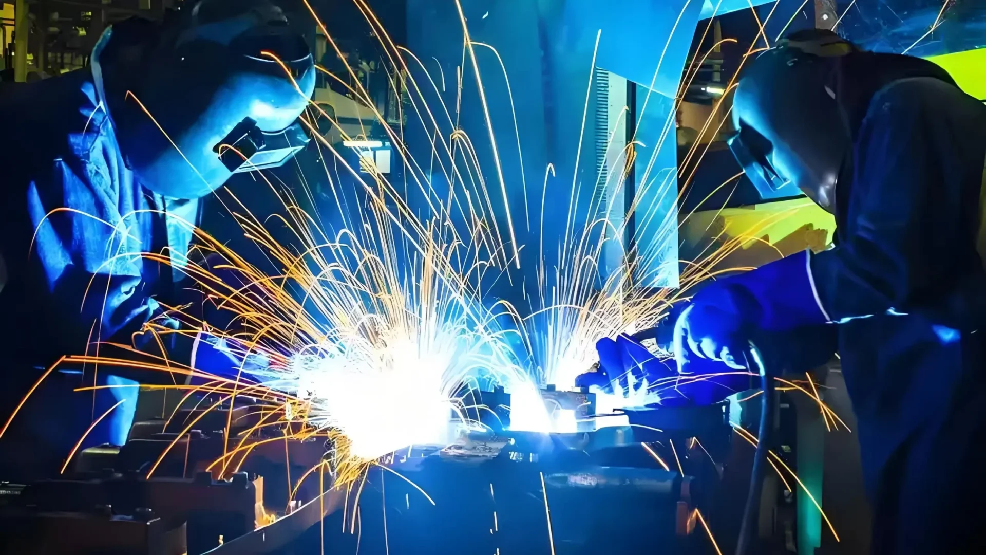 9941b193b84e60328c3dfe3dbd9d65b398a4761d (1)