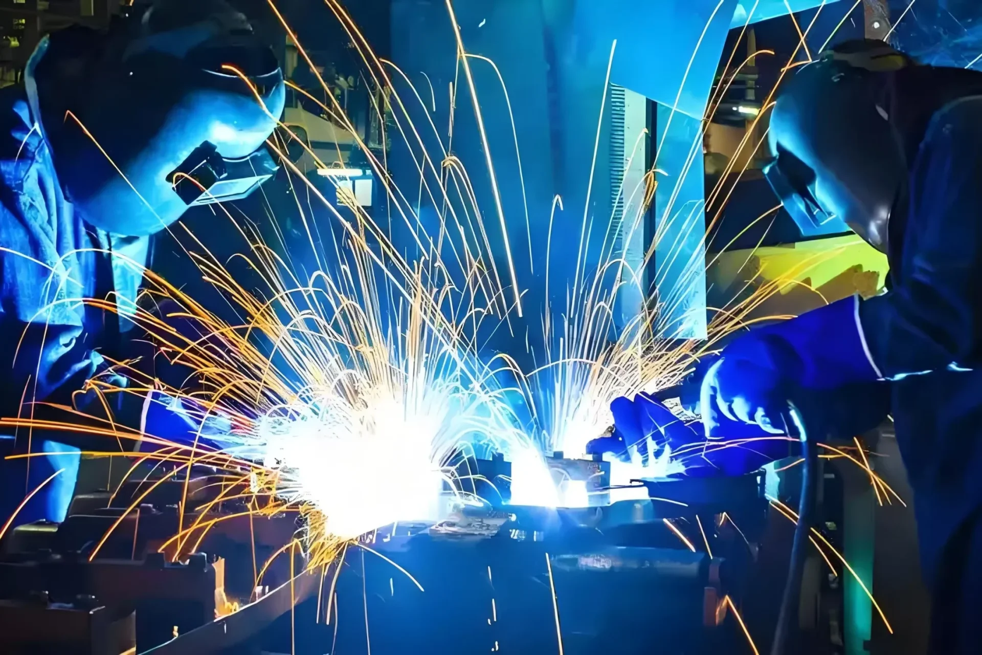 9941b193b84e60328c3dfe3dbd9d65b398a4761d