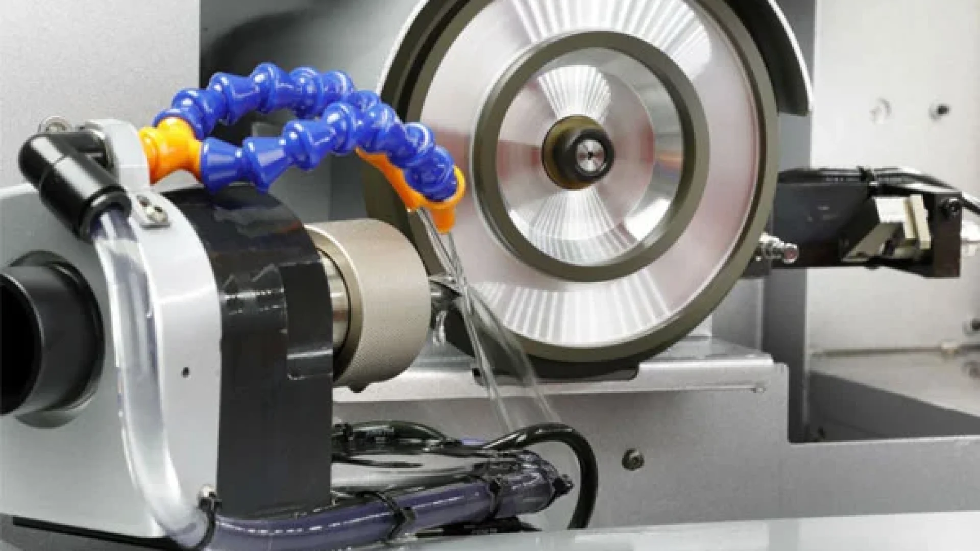 99796afb5fbb429da888e933f901cc578017ec2f